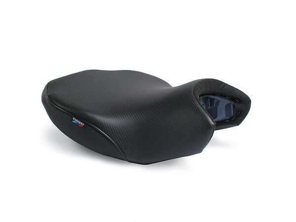 BMW - R1200GS / GSA 2013.5+ - World Sport Adventure Touring Seat